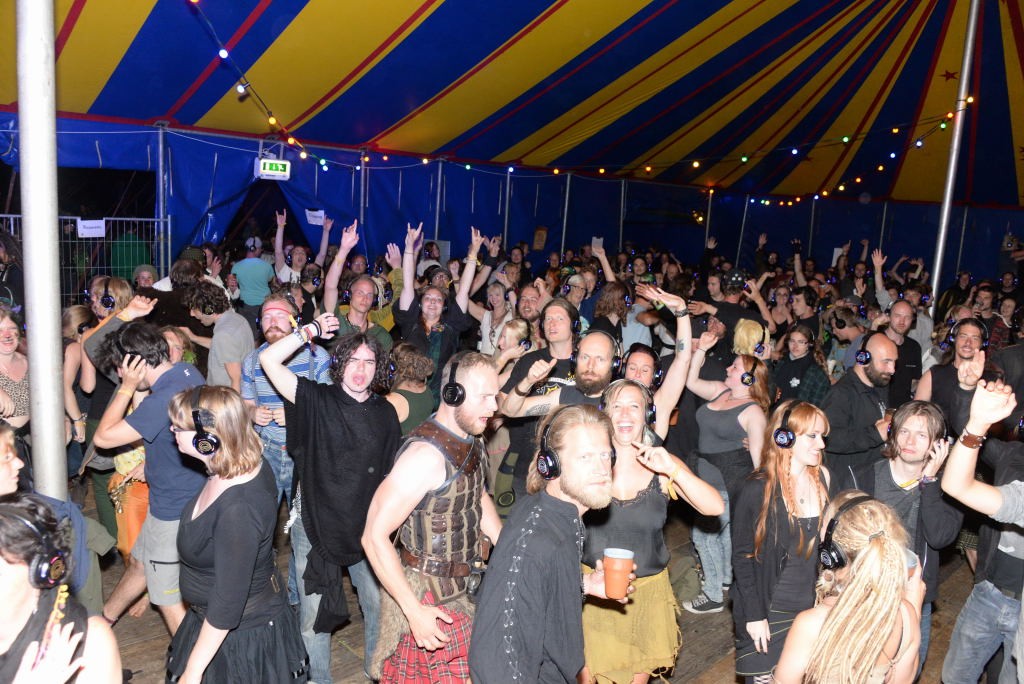 ../Images/Castlefest 2017 Silent disco zondag 029.jpg